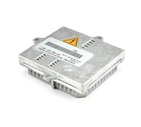Control Headlight Module For For Jetta 2005, 2006, 2007, 2008 Car Parts Ballast Headlight Adaptive Drive Control Unit Module 1307329082 1307329074 1307329090