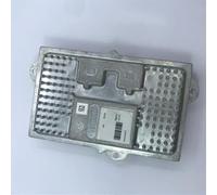 Control Headlight Module For For Mondeo OE：90005487 L90005488 Car Computer Ballast Adaptive Headlight Drive Control Unit Lighting Module