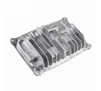Control Headlight Module For Gls W166 2015 2016 2017 2018 2019 Car Headlight Ballast Control Module Controller A2189007306 A2189006604