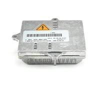 Control Headlight Module For Mazda 6 2003 2004 2005 2006 2007 2008 Ballast Adaptive Headlight Drive Control Unit Lighting Module 1307329082 1307329074 1307329090