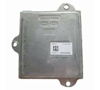 Control Headlight Module Headlamp Module Unit Adaptive Control Parts L90021969 L90020949 L90020948 Headlight Driver Control Computer Module DRL Ballast