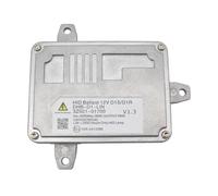 Control Headlight Module Headlight D1S D1R H-ID Ballast Control Unit Module 3Z92101700 10R-0413266 DHB-D1-LIN Automotive Lighting Module