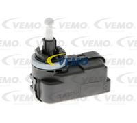 VEMO V40-77-0017 Headlight motor