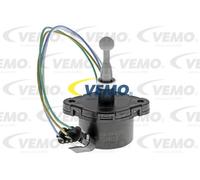 VEMO V20-77-0291 Headlight motor
