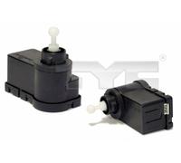 Headlight Levelling TYC 20-11735-MA-1 for FORD