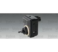 VALEO 087543 Headlight motor