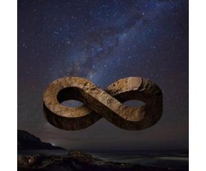 Control Human Delete - The Prime Mover