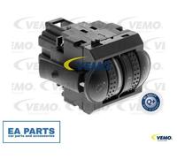 Control, instrument lighting for VW PASSAT VEMO V10-73-0195 NEW