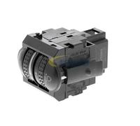VEMO V10-73-0195 Control, instrument lighting