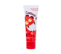 CONTROL-IT Natural Nail Biting & Finger Sucking Solution | 100% Natural Repellent For Bitter Taste, Child Safe | Gentle On Skin, Teeth & Nails | Result