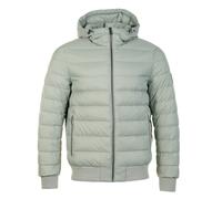 Control Jacket Lichen Green, XXL