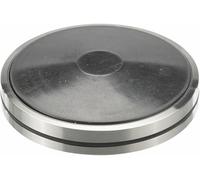 Control Knob 00614176