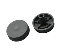 Control Knob Assy Fit For Epson LX310 LX350 LQ310 LQ350 Printer
