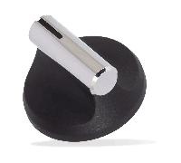 Control Knob Belling Sandringham, Kensington, Farmhouse Genuine Part: 083576300