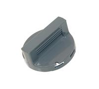 Control Knob : Cover for Zanussi Washing Machine Equivalent to 50099625001