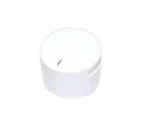 Control Knob for Beko Cooker Equivalent to 157240603