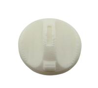 Control Knob for Creda/Hotpoint, Storage Heater New Era 84267 (0870344, 0870055)