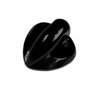 Control Knob for Hamilton Beach Slow Cooker 33149 for Crock Pot