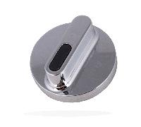 Control Knob For Tefal Double Force Food Processors Do822 Do824 Fp822 Fp824