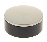 Control knob (per unit) Oven, stove C00096968 SCHOLTES