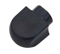 Control Knob Replacement Compatible with for KitchenAid-Stand Mixer Models 150PSWH K45 Artisan 5qt 6qt 600 610 for Accolade 400 KSM in Home Baking and Cooking Tasks
