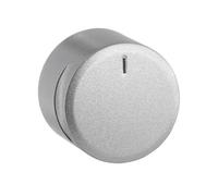 Control Knob Switch For Beko Oven Genuine Part Number 250440445