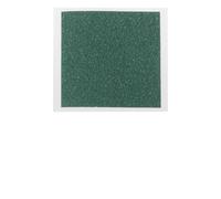 Control Magnetic Patterns Educational Science Tool Field 20mm Pole for Viewer Membrane for Engineering Physics Labs Superior Magnetic Reverse Detecting Applications