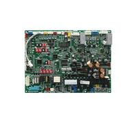 Control Main Board 17127000000012 V-COKS450-LB-A,Compatible for Midea， VRF Outdoor Unit Only 8/10/12/20/22HP V-EOK615-SNB-A.D.1 1PCS