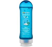 Control Mediterrean Pleasure massage gel 200 ml, Poids 0.240 Kg