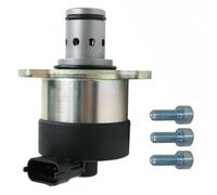 Control Metering Solenoid for Heavy Duty Engines 2007 to 2022 Models with Part A0000900069 Detroits Petrodiesel Coal Structure Component