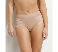 Dim Women's Diam's Control Flat Tummy Effect Medium Briefs x1