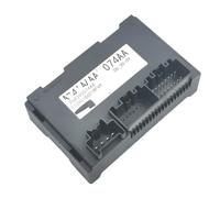 Control Module,Fit Compatible With Grand Cherokee, For Dodge, Durango 2014-2015 Auto Transfer Case fuel pump oil control module