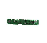 Control Module for Dometic Refrigerator - 241277120