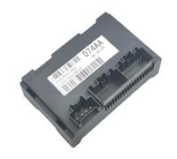 Control Module For Grand Cherokee For Dodge Durango 2014-2015 Auto Transfer Case Fuel Pump Oil Control Module