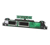 Control module for Siemens oven - 00672696