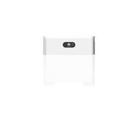 Control Module Power Bank Luna2000 LUNA2000-5KW-C0