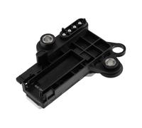 CONTROL MODULE SENSOR FOR TRONIC MERCEDES KLASA A W168 1997-