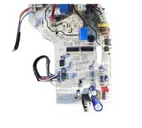 Control Motherboard，Compatible For Midea，CE-KFR70G/N1Y-12F(0511) AR-KFR53G/NIY-12F 201332890850 201332990363 CAHK-KF61G/N1Y-12F1(A board style)