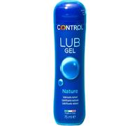 Control Nature Lubricant 75 ml