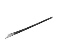 Control Panel Cover Trim For Subaru For BRZ For Toyota For GT86 2012-2018 2019 2020 LHD RHD Soft Carbon Fiber Car Co-pilot Console Dashboard Strip Panel Trim(For RHD Black Carbon)