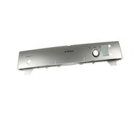 Control panel Dishwasher 00705792, 705792 BOSCH