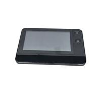 Control Panel Fit For Xerox VersaLink C500 C505 948K02982