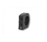 HIGHSIDER push button 2 buttons