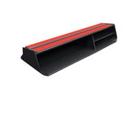 Control Panel Molding Cover For Benz B Class W247 2020-2025 Car Central Control Storage Interior Trim(Regular style)
