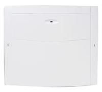 CONTROL PANEL PREMIER ELITE 24 PLASTIC CA-0026 By TEXECOM