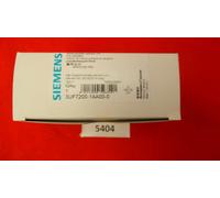 Control Panel Siemens 3UF7200-1AA00-0 Simocode Pro