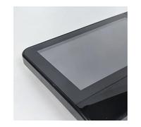 Control Panel Touch Screen For Xerox VersaLink C605 | C500 C505 C600(C500 600)