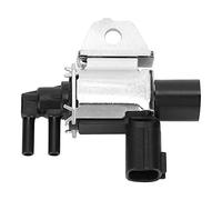 Control Solenoid Valve for VIAS Premium ABS and Aluminum Alloy Construction for Accurate Engine Control Replacement for Altima Murano Pathfinder and More 2001 2015