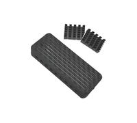 Control Solution for Controllers Weatherproof Design Stability Controller Heat Dissipation