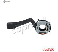 CONTROL STALK INDICATORS 102 964 FOR VW GOLF/II/Mk JETTA HZ 1.0L SB/RA/JR 1.6L